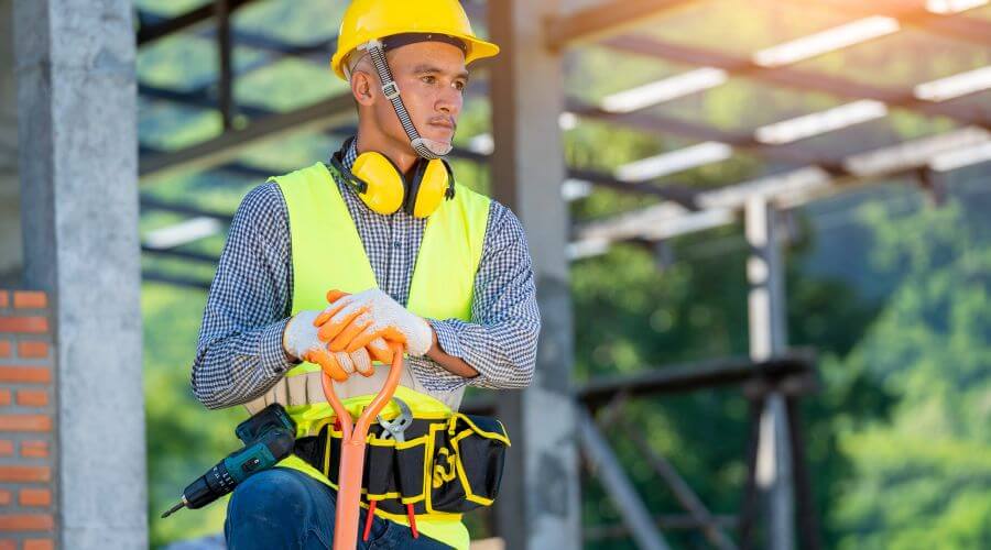 Expert top industrial roofings services in Idalia, CO